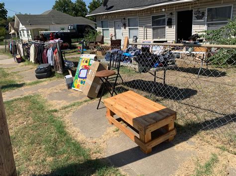 Garage sales in waco this weekend - New and used Garage Sale for sale in Waco, Texas on Facebook Marketplace. Find great deals and sell your items for free. 